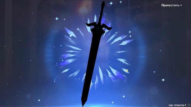 САМЫЕ БЕЗУМНЫЕ КРУТКИ В GENSHIN IMPACT | ЗНАЕШЬ ЧТО ТАКОЕ БЕЗУМИЕ? смотреть онлайн