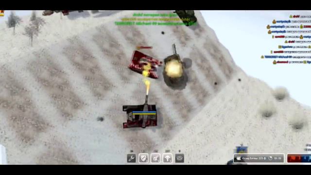 Холм Викожига вот как нужно играть=) смотреть онлайн