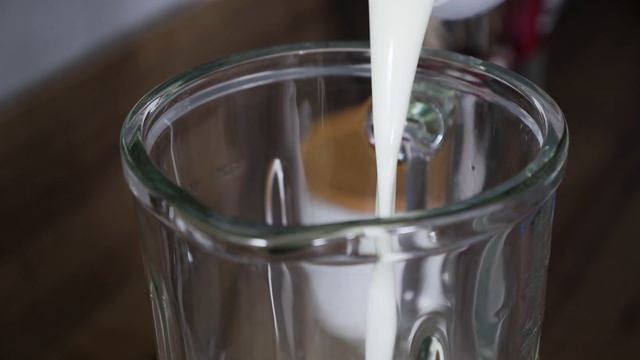 Recette de "crêpes party", par Papa en Cuisine смотреть онлайн