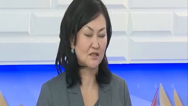 05\11\2015 Семейный ценности и духовно нравственный воспитание смотреть онлайн