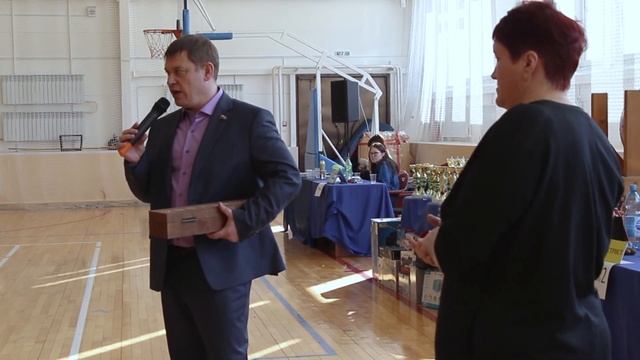 22 Первенство и Чемпионат по Киокусинкай Карате смотреть онлайн