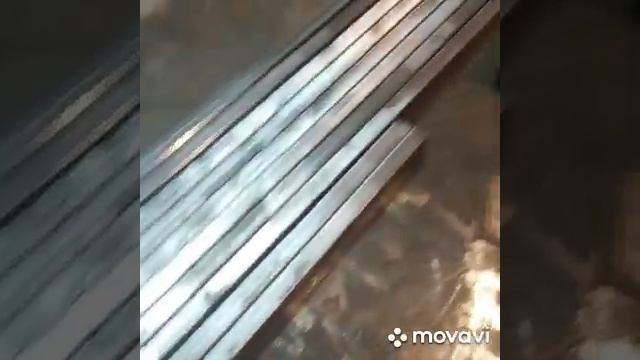 Как сделать недорогой козырёк над входной дверью своими руками смотреть онлайн