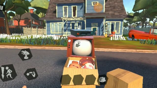 весело было у соседа смотреть онлайн