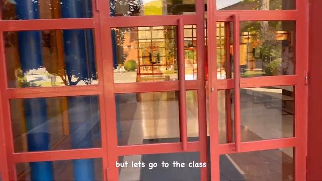 Productive study vlog!!?a day in the life of an uni student?lots of coffee, books and more? смотреть онлайн