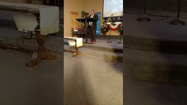 WORSHIP: Mario Salazar and PREACHING: "God is in control" Pastor Tim W. Arroyo 7-3-16 смотреть онлайн