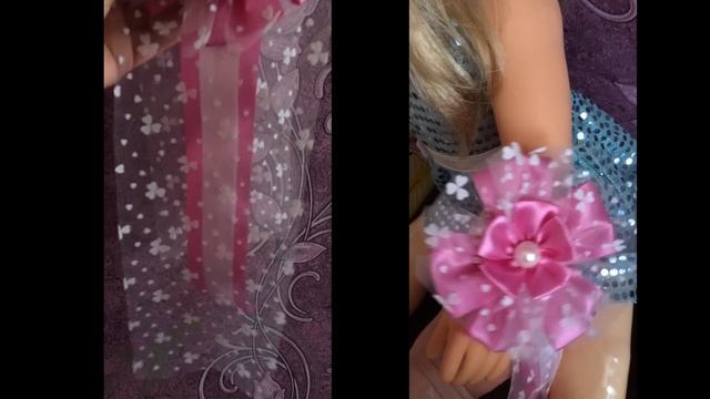 ▪️15 РАСПАКОВКА ALIEXPRESS | для рукоделия | КАМНИ,ФУРНИТУРА | Google Pixel для ютуб канала смотреть онлайн