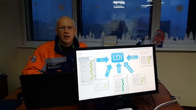 Инструмент для кайдзен-аудита предприятий смотреть онлайн