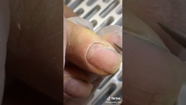 История+маникюр (3 часть про проклятый телефон) смотреть онлайн