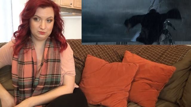 Star Wars: Episode II-Attack of the Clones Rewatch Part 1 смотреть онлайн