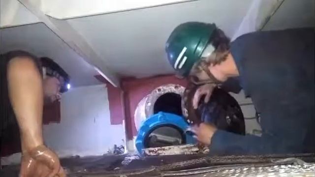 Судо ремонт смотреть онлайн