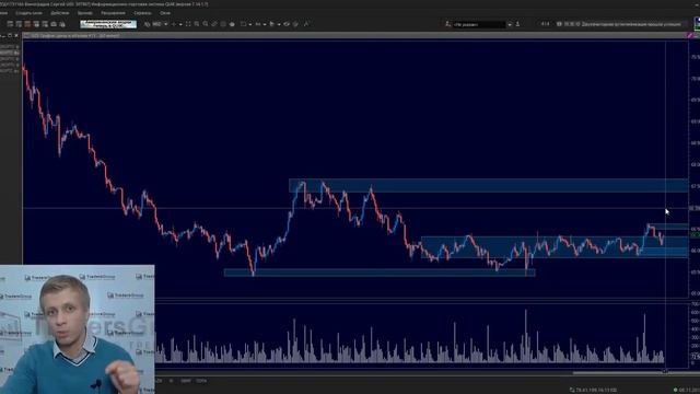 Вечеринки с яркими костюмами