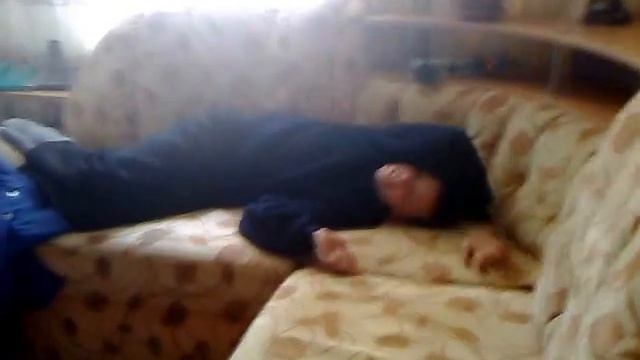 Выпускной 9 класс )) смотреть онлайн