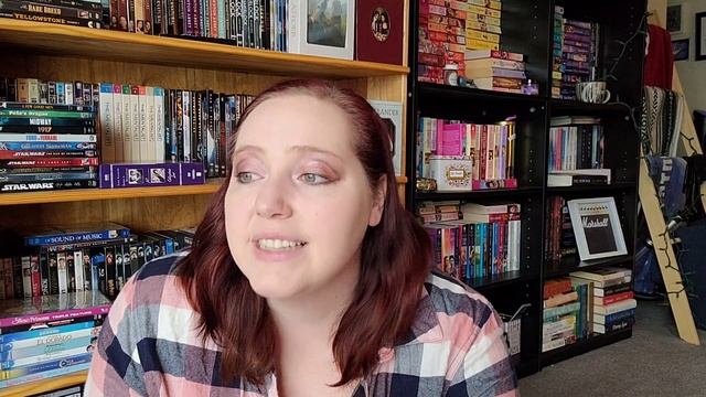 Most Anticipated 2021 Releases | January to June смотреть онлайн