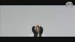 Время и Стекло Имя 505 Наоборот