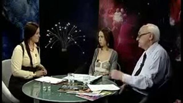 Существует ли Святой Грааль? смотреть онлайн