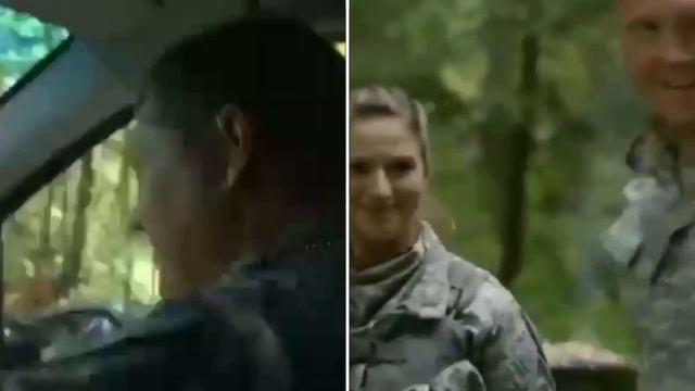 Бизон & Ума — Девчонка. смотреть онлайн