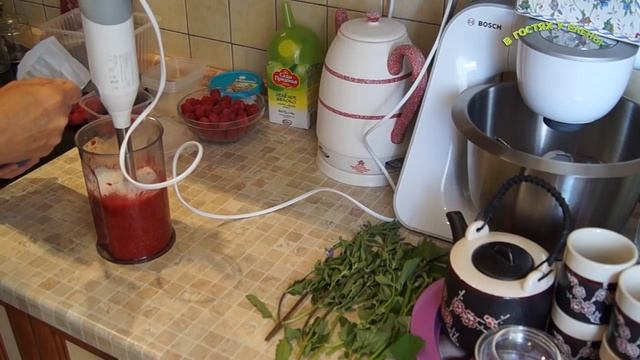 Спортивные Моменты и Забавы