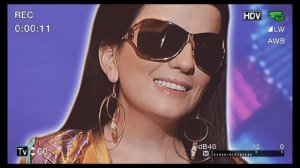 Трагедия： Как Диана Гурцкая ушла из жизни, оставив мир в горе, но история оборачивается живым чудом