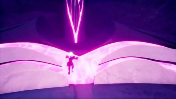 COTE - Motivado para ser perezoso | Ayanokouji x Ichinose | Capítulo 1