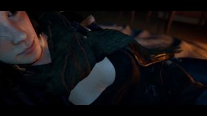 Terminator: Resistance - Лучшая игра про Терминатора ! [Обзор]