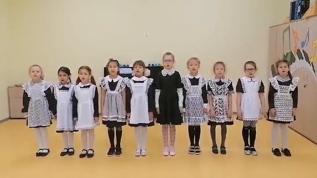 Росиночка - Россия смотреть онлайн
