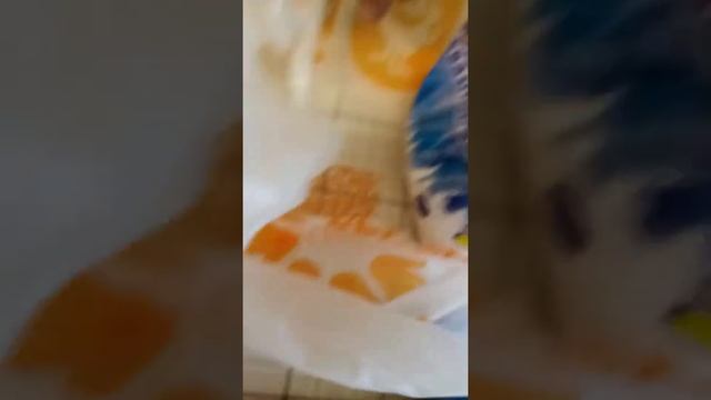 10 января 2022 г. смотреть онлайн