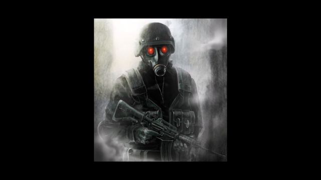 EfeBeats - Hunk Theme Epic Remix Extended (Looming Dead) - Resident Evil 2 смотреть онлайн