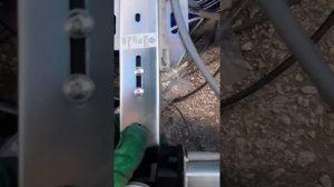 двойные стекла на приору своими руками