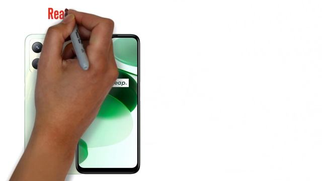 Realme All Phone Update Price In Bangladesh 2022|| смотреть онлайн