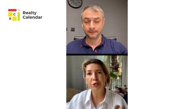 Как зарабатывать больше благодаря хоумстейджингу | Посуточный бизнес с RealtyCalendar смотреть онлайн