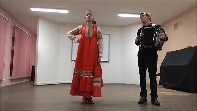 Щетинина Катя смотреть онлайн