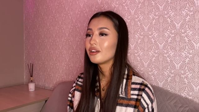 Калмыцкий праздник Зул смотреть онлайн