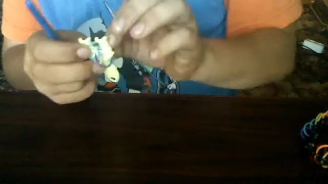 браслет лестница на мине станке