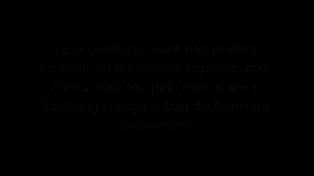 C5500 urgente смотреть онлайн