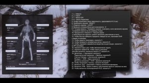 5 ЛУЧШИХ СБОРОК ANOMALY 1.5.2 | S.T.A.L.K.E.R.