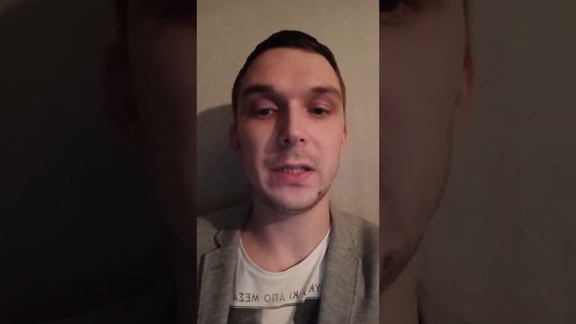 Как продвигать и сайт и видео на YouTube одновременно смотреть онлайн