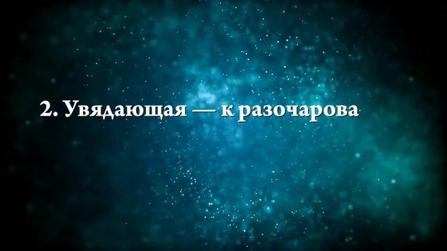 К чему снится кувшинка - Онлайн Сонник Эксперт смотреть онлайн