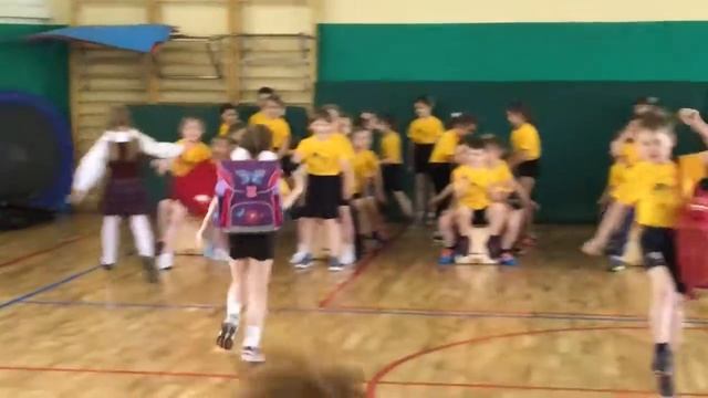 Проект АО Классный нянь смотреть онлайн