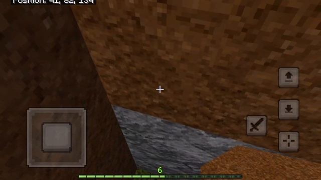 -RTX- Test Realistic Minecraft [Improved soon] смотреть онлайн