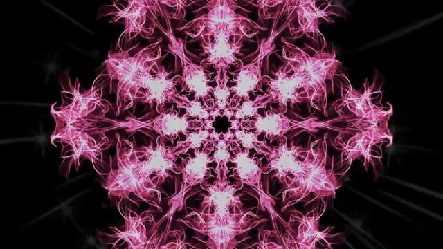 Медитация -Квантовое омоложение смотреть онлайн