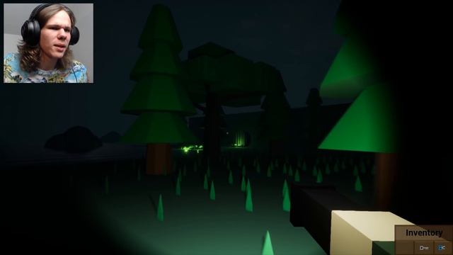 LOOKS LIKE WE HAVE A MYSTERY ON OUR HANDS... | Scooby Horror Remastered смотреть онлайн