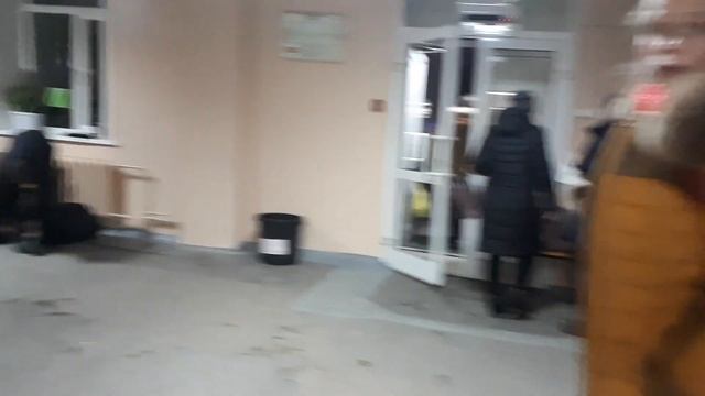 Ещё съёмки с сорев по дзюдо смотреть онлайн