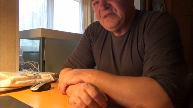 МОИ ПОЗДРАВЛЕНИЯ! С праздником ракетных войск и артиллерии! смотреть онлайн