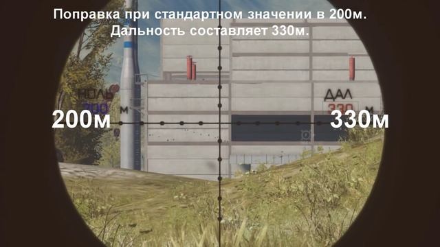 Battlefield 4. Гайд "Тихий снайпер" после патча. смотреть онлайн