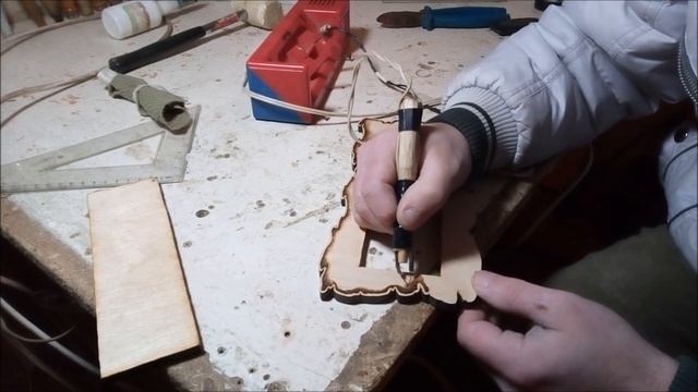 СВАДЕБНАЯ ПРИГЛАСИТЕЛЬНАЯ - ВТОРАЯ ЖИЗНЬ. смотреть онлайн