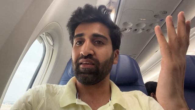 Batik Airline Reviews: Flying from Kuala Lumpur to LAHORE смотреть онлайн