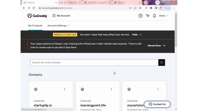 How To Migrate WordPress Site to New Host ! Godaddy to Hostinger ! migrate website смотреть онлайн