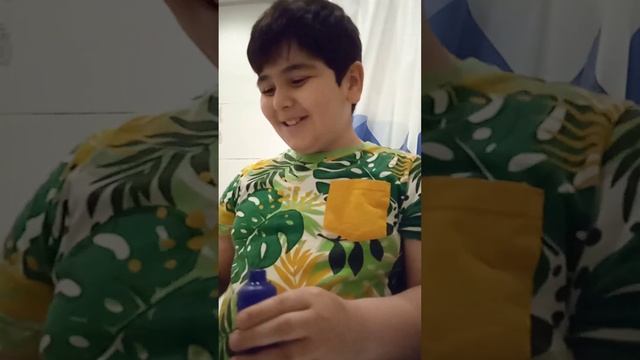 обзор на вадиной пистолет смотреть онлайн