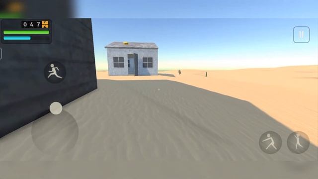 ищу новые машины в (the Long Way Desert Road) часть 6 #gams #играю #skill #skills #thelongdrive