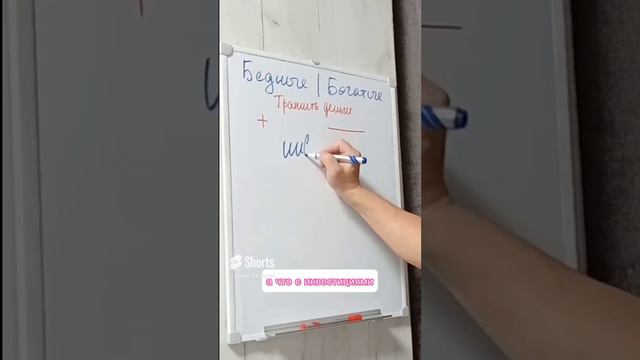 Чем отличаются бедные и богатые #деньги #инвестиции #АлексейБеляков ссылка в описании